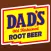 Dad's Root Beer Store Locator