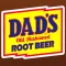 Dad's Root Beer Store Locator