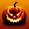 Fast & Furious Pumpkin