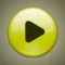 EYE - Music & Video