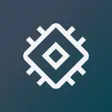 todata.net - Data Collection