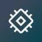 todata.net - Data Collection