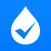 Todoy: Timebox & Tasks