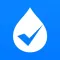 Todoy: Timebox & Tasks