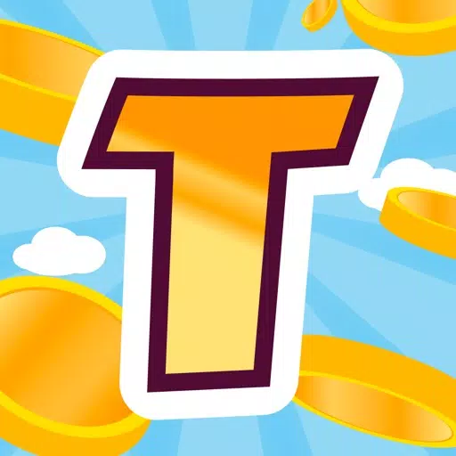 Tombol'App® Scratch Games Tombol'App® Scratch Games