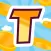 Tombol'App® Scratch Games
