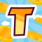 Tombol'App® Scratch Games