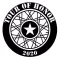 Tour of Honor