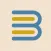 Bookmory - reading tracker