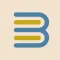 Bookmory - reading tracker