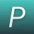 iPaste - Clipboard Tool