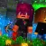 Diamond Strike for Minecraft