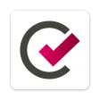 TC Pay