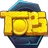 Tops