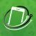 Top Up App