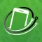 Top Up App