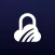 Private & Secure VPN: TorGuard