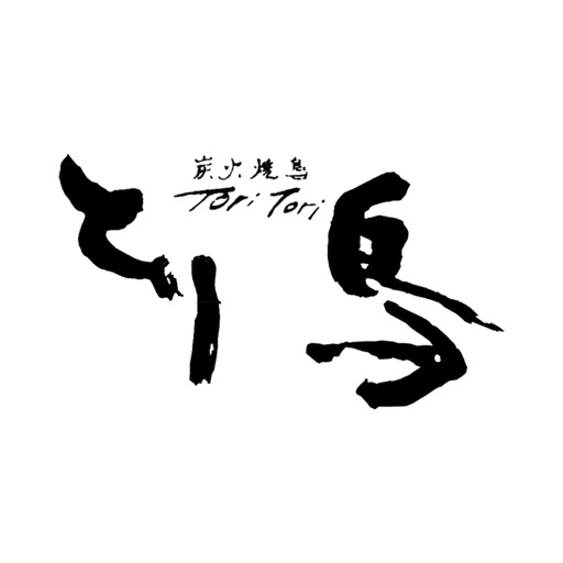 tori tori トリトリ オフィシャルアプリ