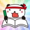 Focus Rainbow