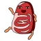 TheNikuSticker