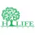 HyLife