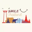 Smile Thailand Travel