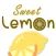 Sweet Lemon