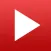 MP3 Player - (NO iTunes Sync + Lyrics Display)