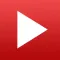 MP3 Player - (NO iTunes Sync + Lyrics Display)