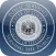 Jefferson Parish Clerk of Court Election Results