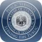 Jefferson Parish Clerk of Court Election Results