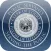 Jefferson Parish Clerk of Court