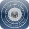 Jefferson Parish Clerk of Court