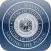 Jefferson Parish Clerk of Court Legal Toolbox