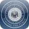 Jefferson Parish Clerk of Court Legal Toolbox