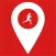 Self-Guided Running Tours