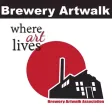 Brewery Artwalk Brewery Artwalk