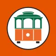 Old Town Trolley Tours D.C.