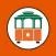 Old Town Trolley Tours D.C.
