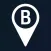 Tour BVR