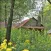 Shields-Ethridge Heritage Farm