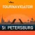 Saint Petersburg – tourist guide & offline map – Tournavigator