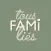 Tous FAMiliés