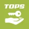 TOPS Release