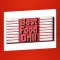 Best Food