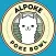 Alpoke