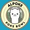 Alpoke