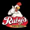 Rubys Food
