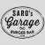 Saros