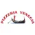 Pizzeria Venecia